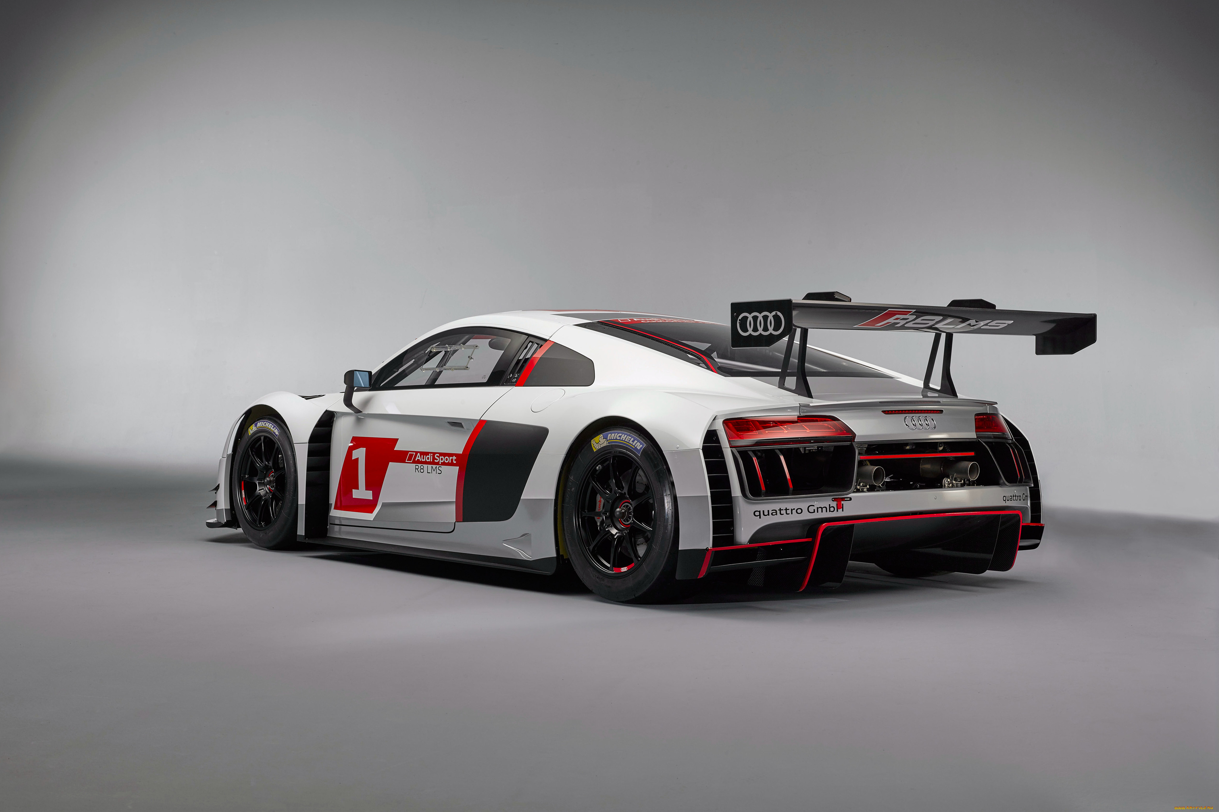 , audi, 2015, lms, r8